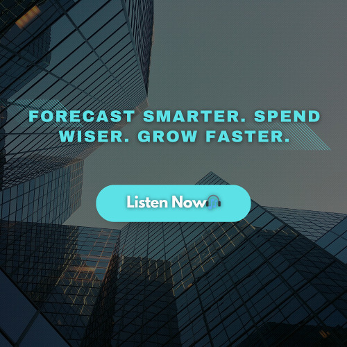 SMB Predictive Analytics Foresight for 2025 Success