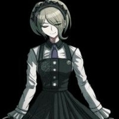 Missing Home Meme Daycore