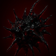 Free Download / Bandcamp Exclusive (PLNTDDY)