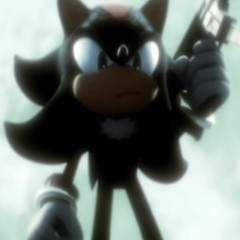 shadow