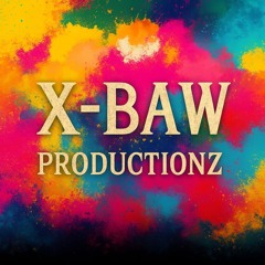 I CHOOSE YOU - X-Baw