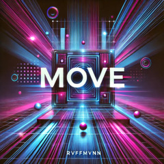 MOVE