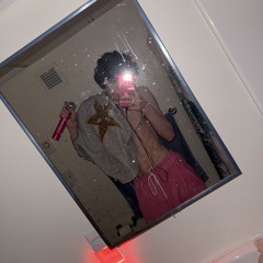 Saving You Saving Me