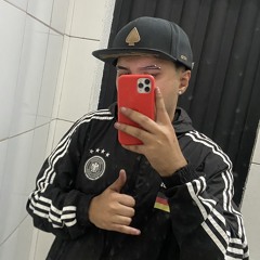 MEDLEY PRA SARRAR NAS CACHORRA DO BAILE (( MC MR BIM & DJ CAIRES ))