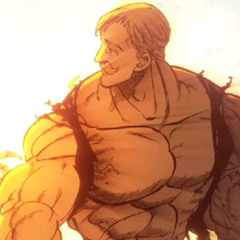 NXGHT! - NO MÁGICA _ BEST VERSION (Slowed + Reverb)