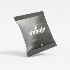 Sam Smith - Unholy (Dytone Bootleg) [feat. Kim Petras] [FREE DOWNLOAD]