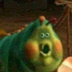 wrubelmtb x lilG x brylant320 x yung szczeptan - patotrap 3