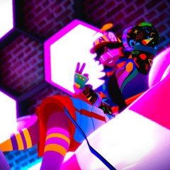 Free Style Jam Session 1