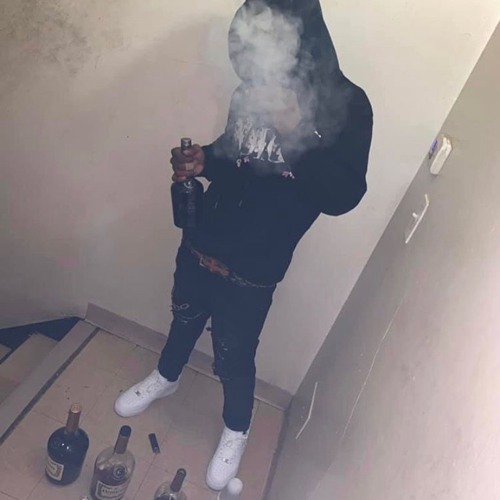 Chris Èlite - Goose