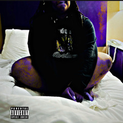 Manifest Intro (feat. MinuteMaid Meechy)