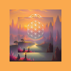 House Mix: Spring Equinox 2025 (Anchoring In New Realities)