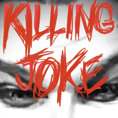 1. Killing Joke.wav