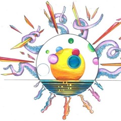 Meeresrausch Festival 2024 | Kabachel Kabuff | Samstag Mittag by Rom Sino