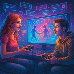 Coop Quest