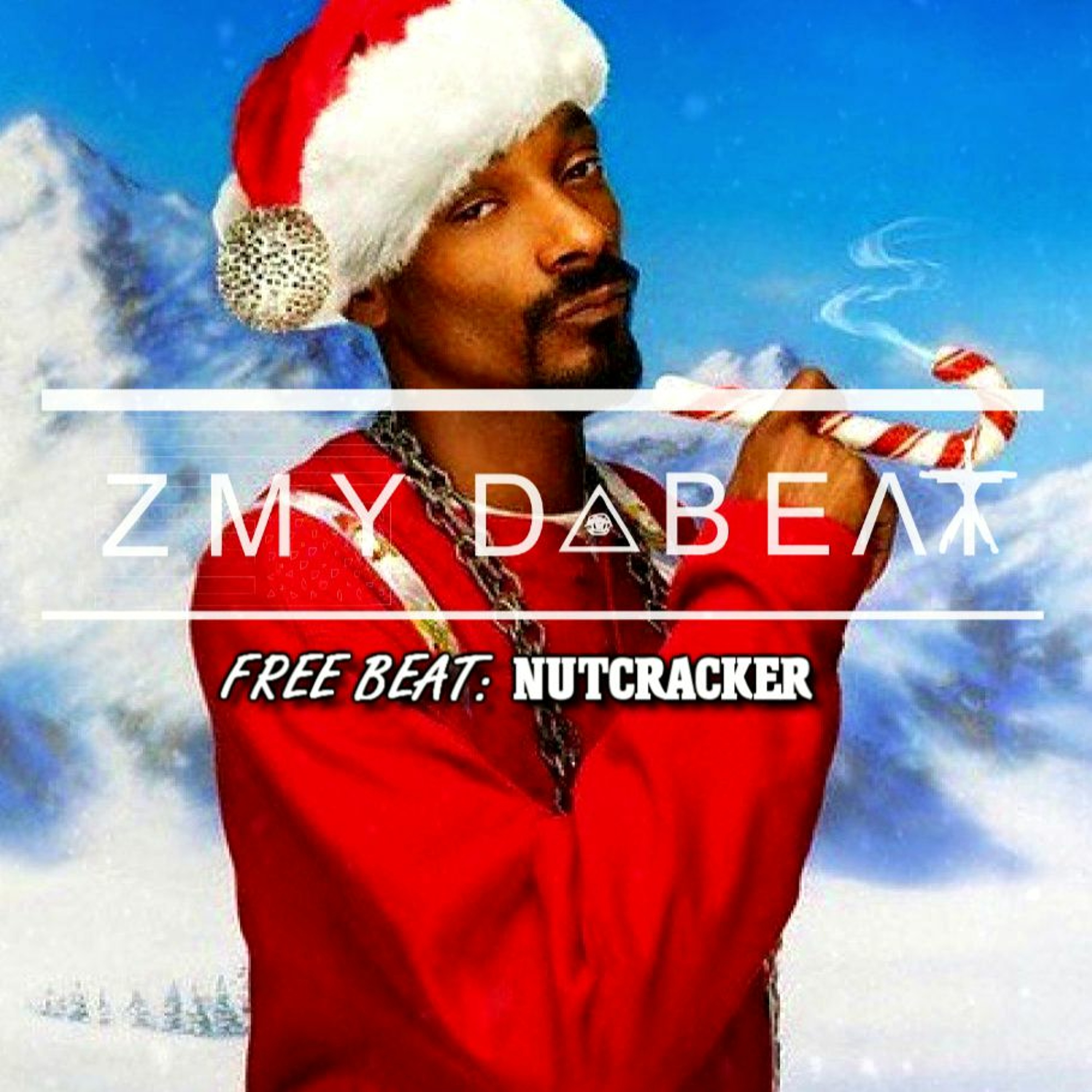 ZMY DaBeat