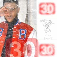 Put That Shit On (prod. SACHY)