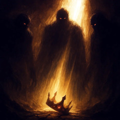 Crowns of ruin