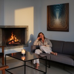 Built for the Breakthrough