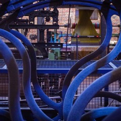 Architecture À La Loop