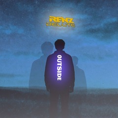 Renz Delute - Outside