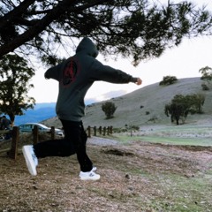 Delusiona1 (prod. @_sways)