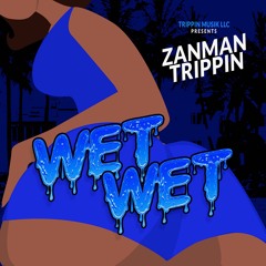 Wet Wet