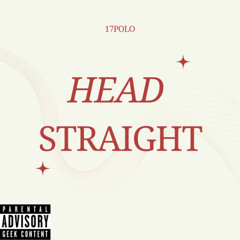 Head Straight