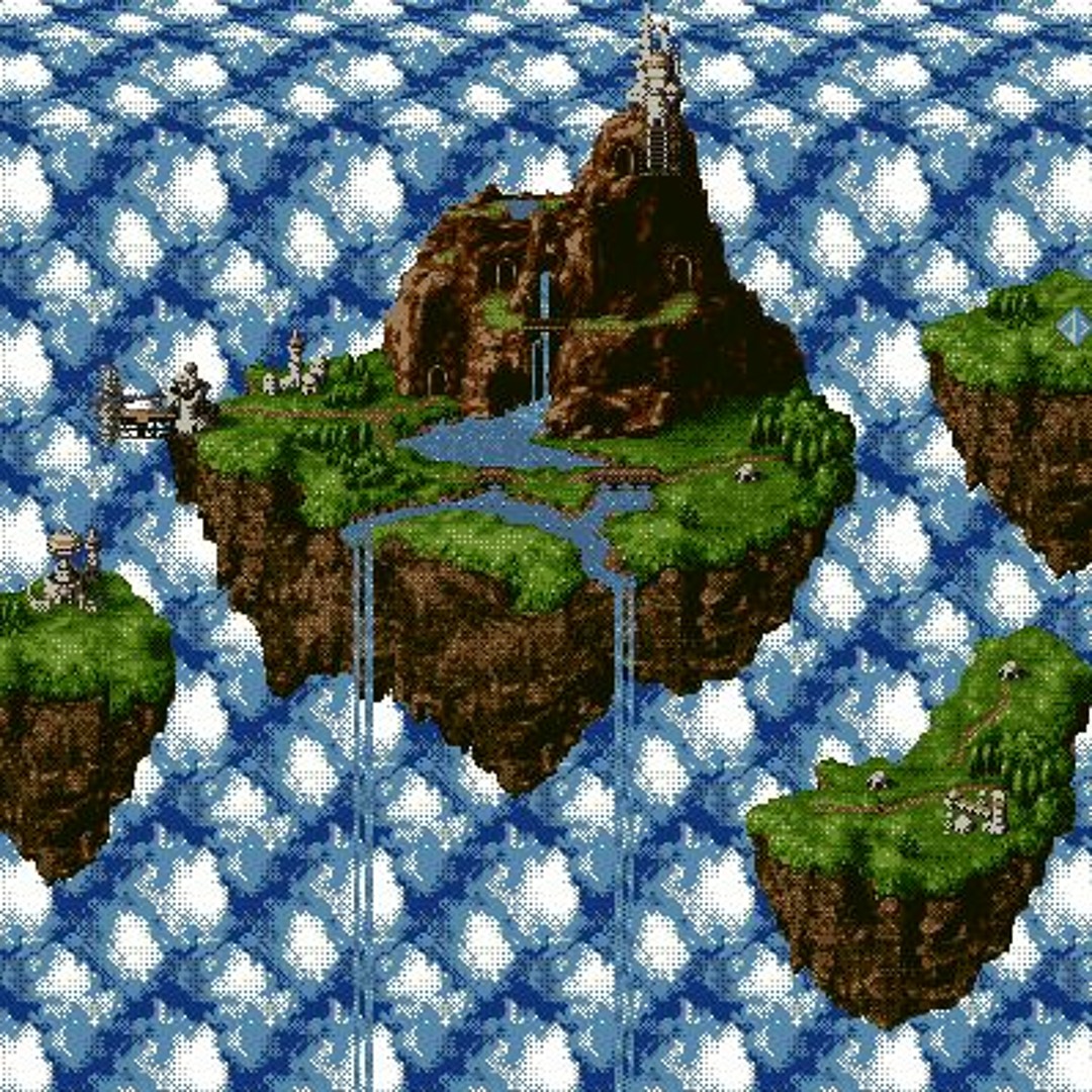専用　クロノトリガー 画像ギャラリー No.003 | SQEXメンバーズ限定，「クロノ
