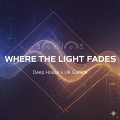 Heartbeat - Deep House DJ SET UK Garage