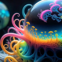 psilonic