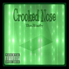 Crooked Nose