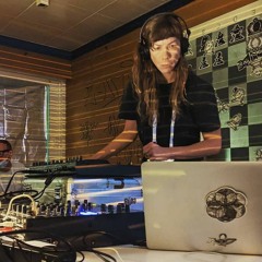 Remote Audio Experience