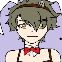Rabbit Hole Metal Remix GENBU