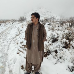 Balochi_Maiye_Zubany_[_Ji_Balochiya_]_New_Balochi_SonG___By___Jagoo_Bugti__Poet___Saeed_Mazari__2023