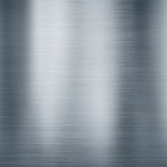 YOMB Prod. TYPE BEAT GRAV