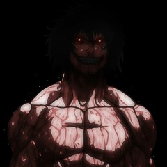 [FREE] HARD PHONK TYPE BEAT - "BAKI RAGE" (prod.byqvkuaa)