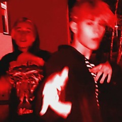 BT$ (Born to Suicide)