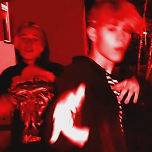 BT$ (Born to Suicide)