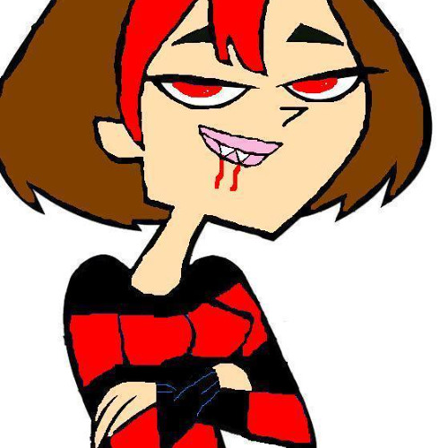 with a burning passion ,,.,.=.^