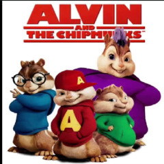 (GSO) still got it (Deltaslop)