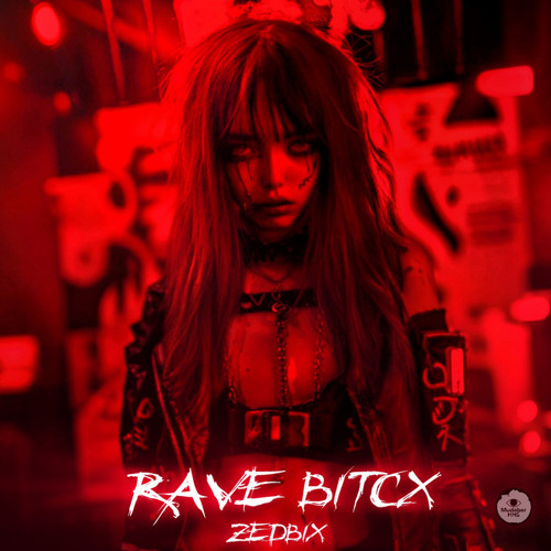 Rave Bitcx [FREE DL]