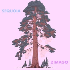 Sequoia - Free Download