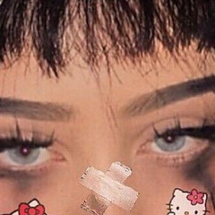 She Wanna See *LOW QUALITY*