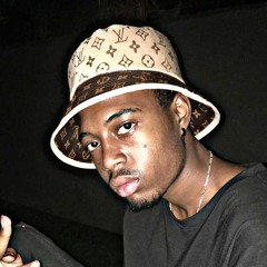 kid trxnce  i dont know IT ALL.mp3