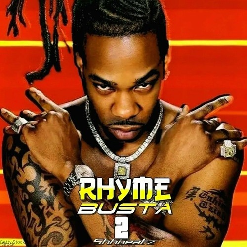 Stream Shhbeatz Hard Rap Beats Instrumentals Listen to Busta Rhymes
