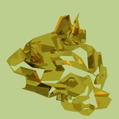 lil peep - halloween (vacancy) (feat. lil skil)