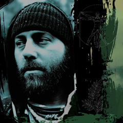 Bodies Won't Stand (Acoustic)