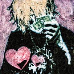 в пути (prod. vuksai + negativecreeper)