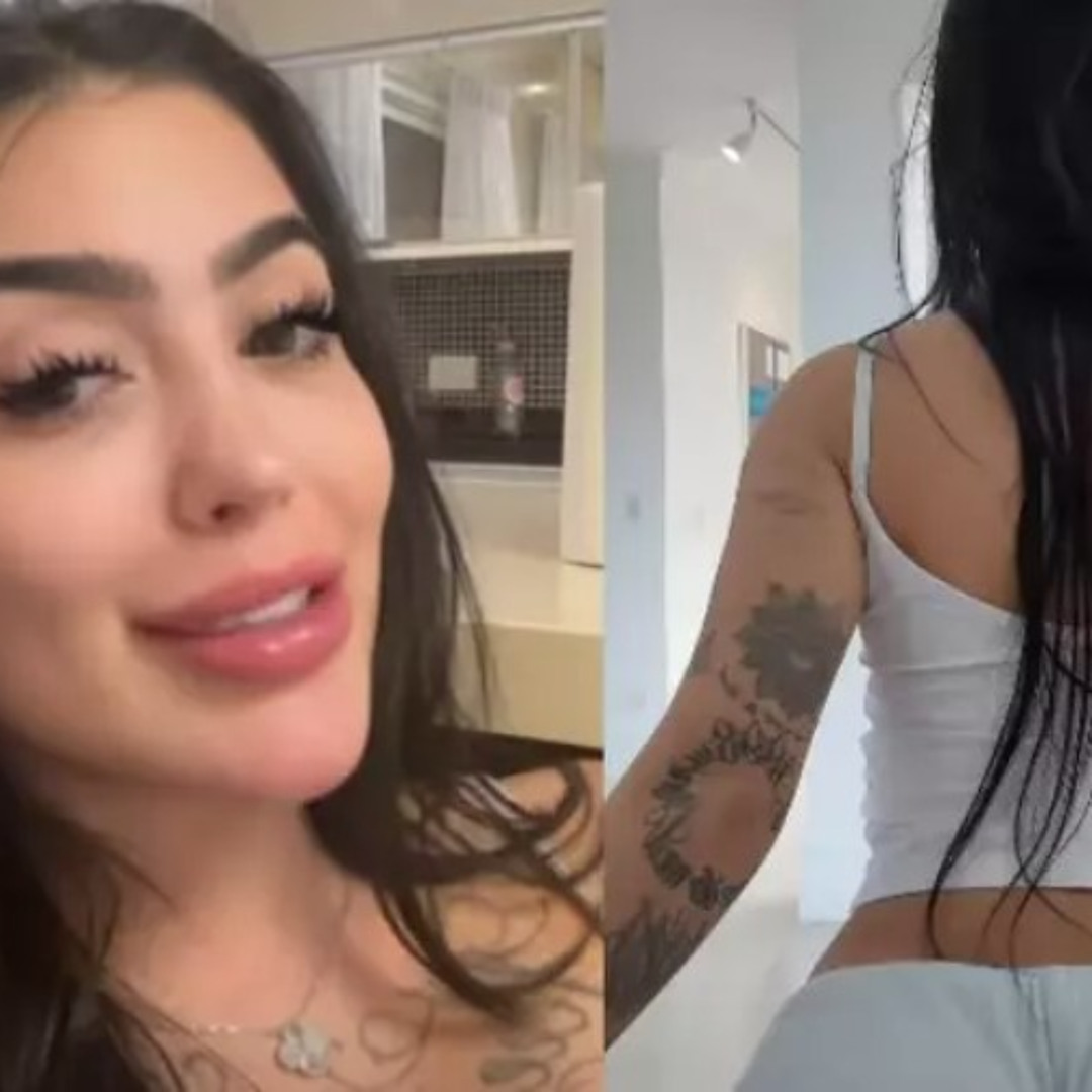 Stream Latest Full@@ Video Viral mc mirella e dynho alves portal zacarias  portal zacarias mc mirella e dynho alves videos full by klomeng ahuyy |  Listen online for free on SoundCloud