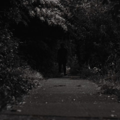 Complications (feat. Aesop Rock)